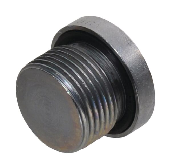 Bouchon + joint M22 — réf. VSM22WD