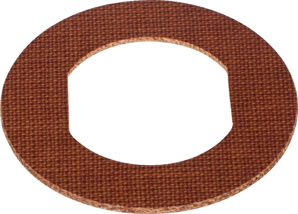 Rondelle · réf. 3256700120