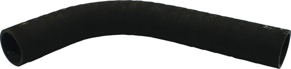 Flexible eau refroid. 10mm 90° · réf. KS9010KR