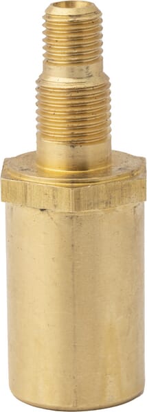 Porte-injecteur · réf. 56670550