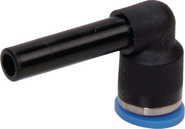 Embout réducteur en L 14mm — réf. ETER14P