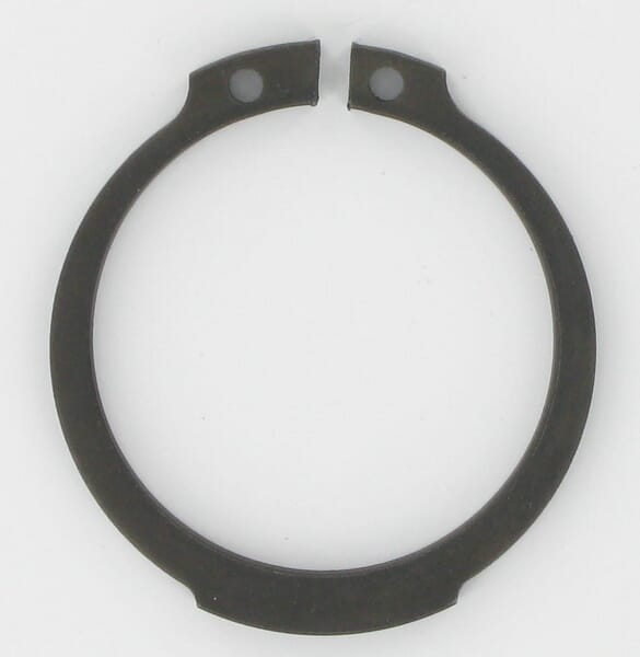Circlip ext. 40x2,5 — réf. KG01099600