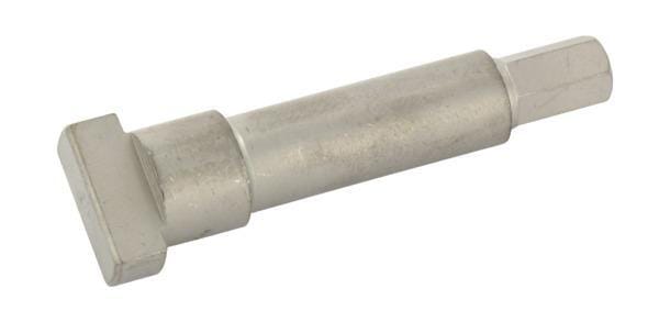 Náhradní díly zásobník plnicího zařízení typ LAV-9-DP