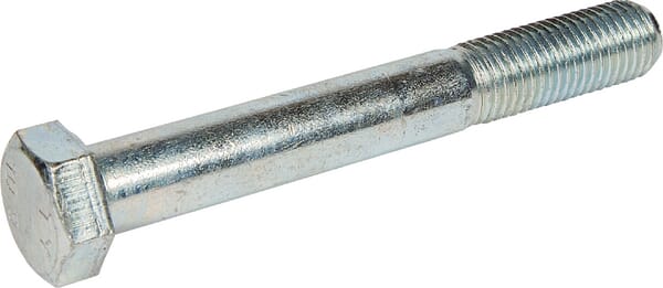 Boulon · réf. 43281