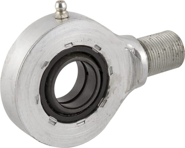 Cosse de vérin hydraulique Ø 25 — réf. 26900086409910