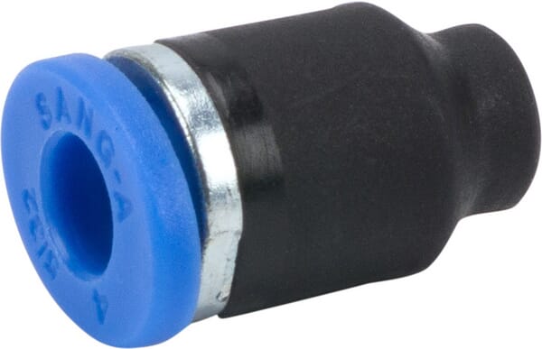 Nástrčné šroubení