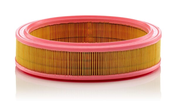 Filtre à air — réf. C3078
