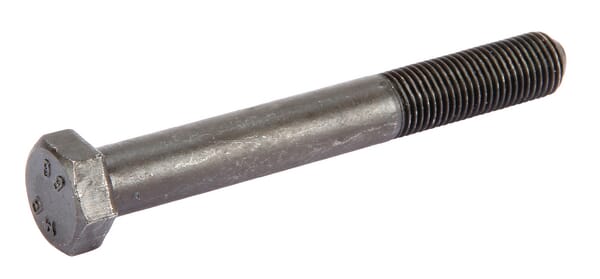 Boulon de lame · réf. 1127368200