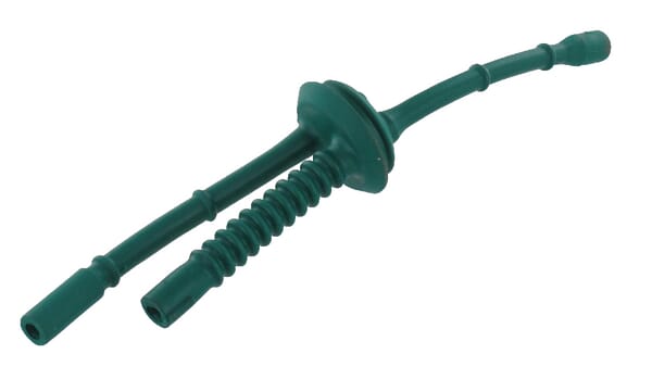 Tuyau de carburant · réf. 41403587702