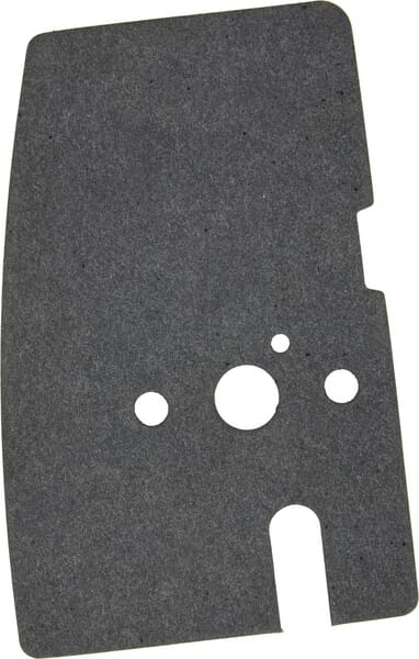 Joint pour carburateur — réf. 416632