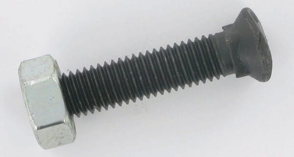 Vis de soc M10x50 — réf. CP1050