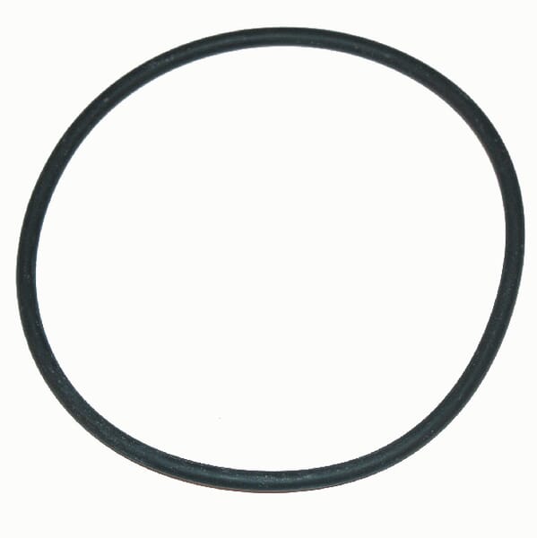 Joint torique 85,32 x 3,53 mm EPDM — réf. G10092