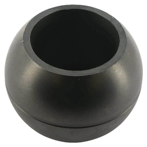 Rotule d'attelage inférieure Cat.3/3 Ø37,3/64x45mm Walterscheid · réf. 202332