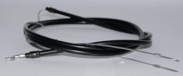 Cable Embr +Butee — réf. 43569OW