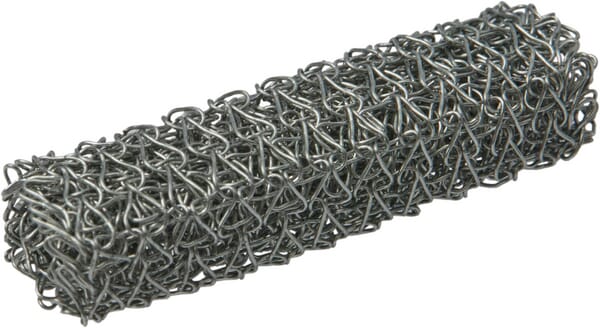 Filtr odvzdušňovače