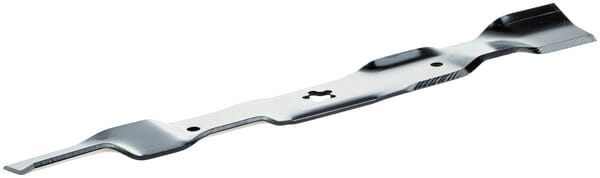 Lame AYP 490mm · réf. 581116302