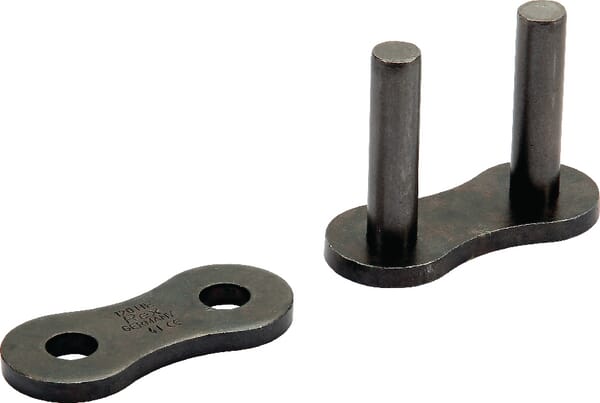 Vnější článek ASA 120 HE