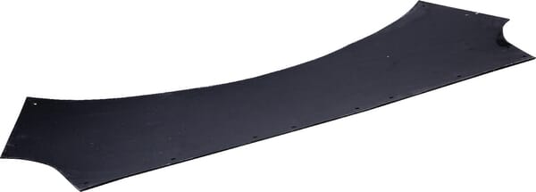 Chaîne tube · réf. 0006871740KR