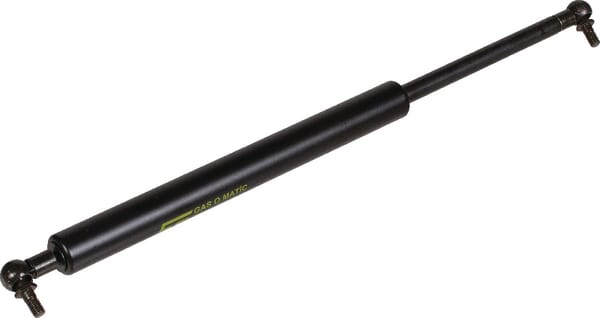 Vérin à gaz de capot — réf. 47517741