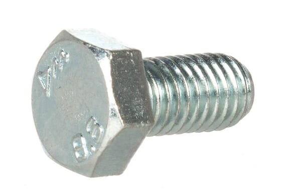 Vis — réf. G07838026