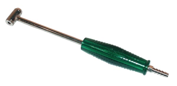 Connecteur de gonflage — réf. 1562992