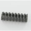 Star ratchet / radial pin clutches type N, components series 10