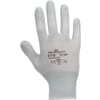Gloves Showa 370 Assembly Grip