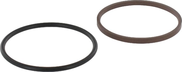 Joint de tige 45x55,7x4,20mm · réf. 10IGRL0450B554470