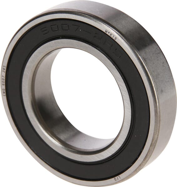 Roulement à billes 60072RS — réf. SAU14876