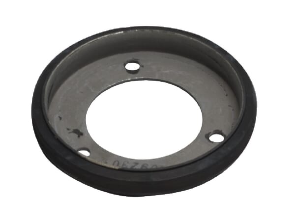 Roue à disque friction — réf. 1812181701