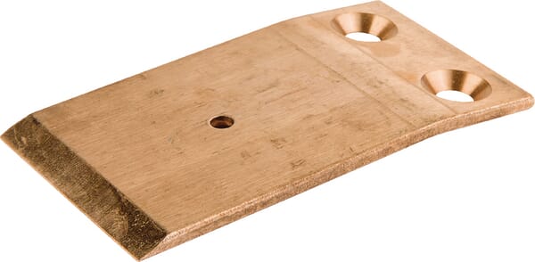 Poussoir 4x60x110 Strautmann · réf. 27702210Z