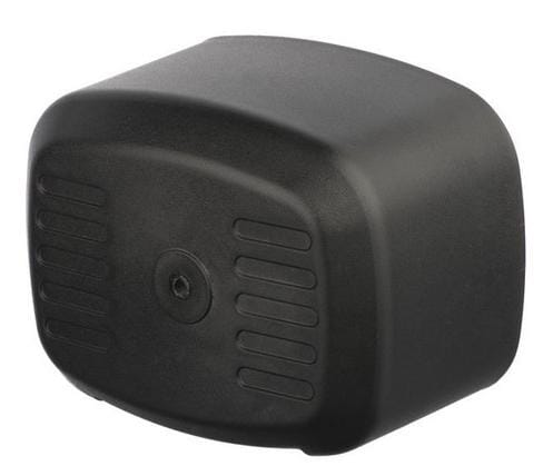 Kryt čističe vzduchu