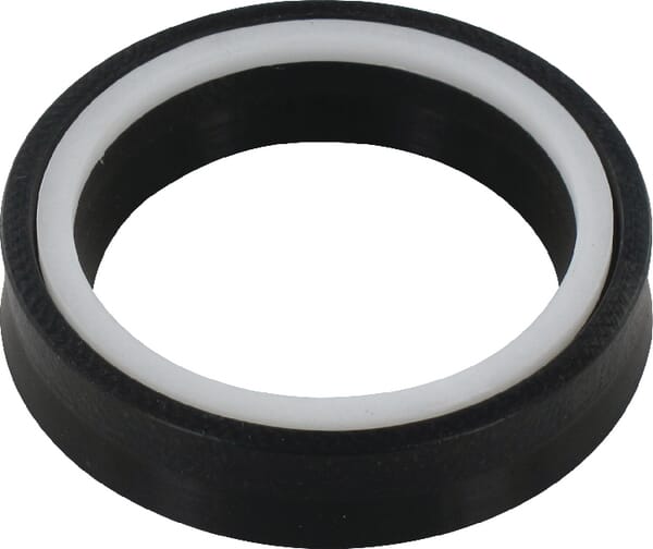 Joint de tige 45x35x10mm Kramp — réf. SA3545F