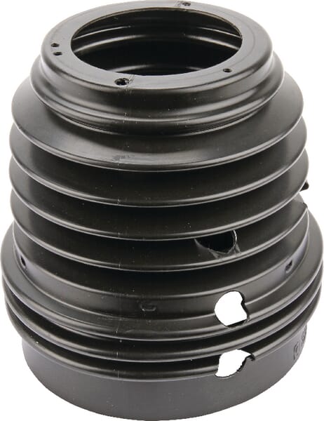 Soufflet protect. S6-H8 WW 50° · réf. 2190G0143