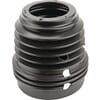 +Guard cone for wide-angle 50° series SFT