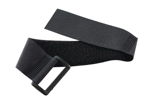 Upínací pásek, Standard / Nylon