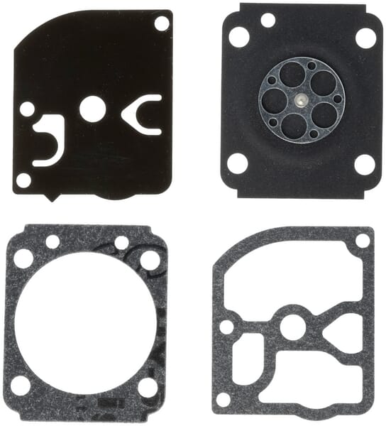 Kit de réparation pour carburateur — réf. 11370071701