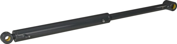 Vérin hydraulique — réf. 3613550