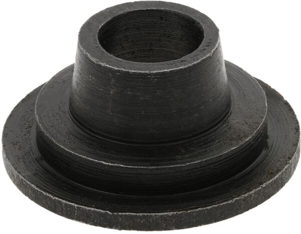 Plateau de ressort de soupape MF - 3 cyl. · réf. 0150008N