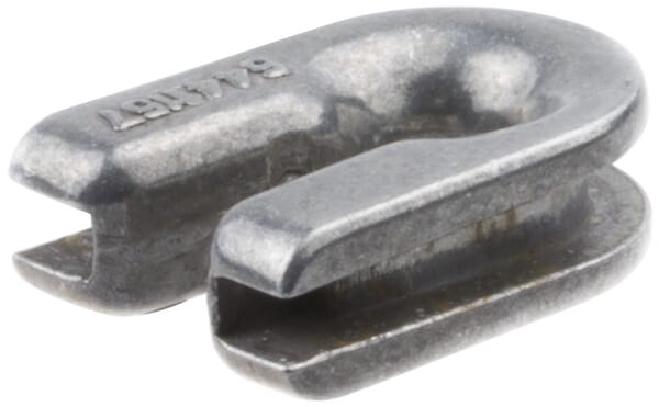 Œillet pour T55X · réf. 544115701