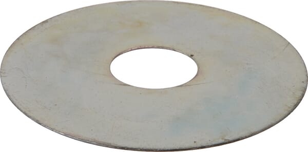 Disque · réf. AGW09240