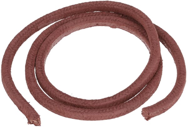 Ucpávkové těsnění 10x10