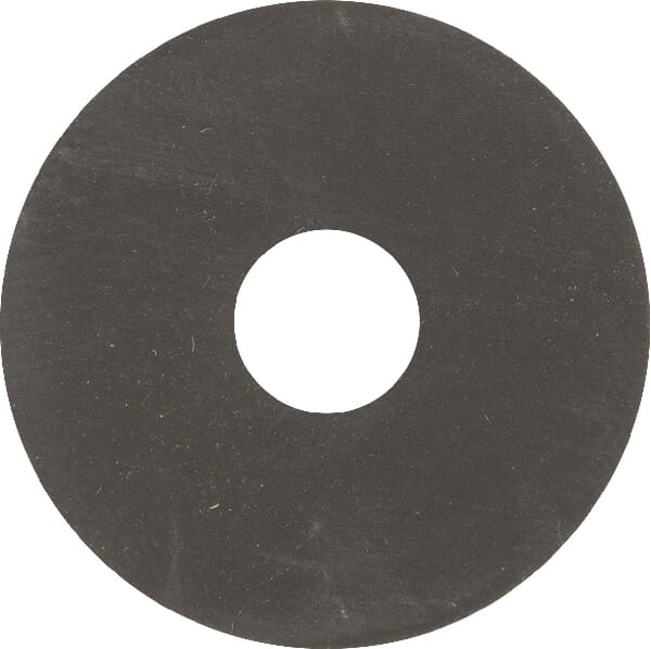 Deska přidržovací ventilu