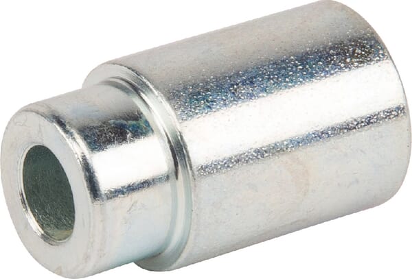 Distanční kroužek