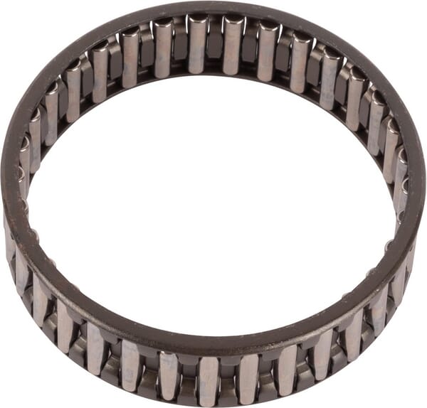 Palier complet — réf. 81863574