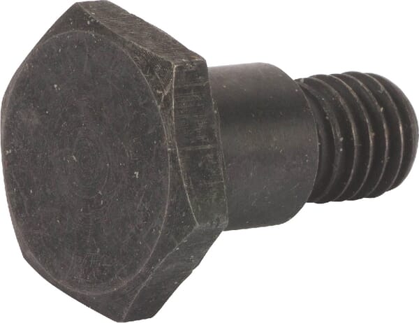 Boulon d'ancr. acc. Solo M8x20 · réf. 0018114