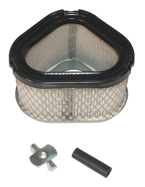 Filtre à air p/Kohler — réf. FGP006095