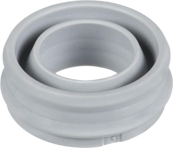 Joint de tige 16x26x8,80/10,7mm vue 2