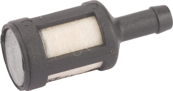 Palivový filtr pro Zama