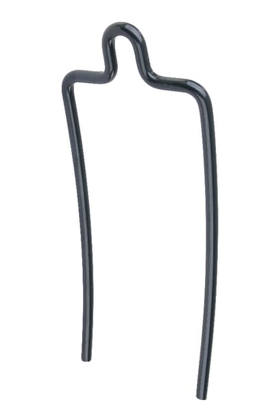 Dent de herse Ø12 p/Horsch — réf. 23250303GP